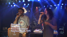  - Shwayze - Roamin