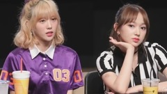 WJSN