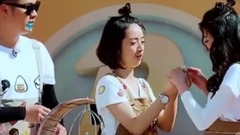 恶作剧