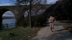 影视原声 - Gonna Fly Now