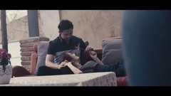 其实 官方版