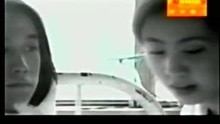 黄磊-我想我是海