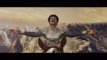 Engae Pogudho Vaanam (From 