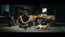 Yaarodu Yaaro (From 