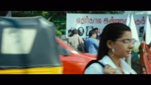 SS Thaman,Naveen Madhav,Rahul Nambiar - Nee Ondrum (From 