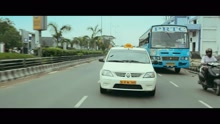 Bobo Shashi - Thulli