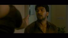 Yuvanshankar Raja,Vijay Yesudas - Enga Povadhu (From 