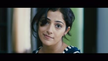 Anil R,Benny Dayal - Sarigama (From 