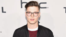 Kevin Garrett - Little Bit Of You