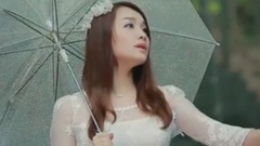 寂寞如雨