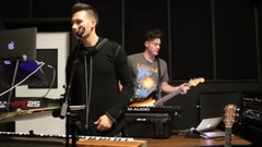 Shape of You