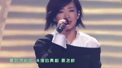 盖亚
