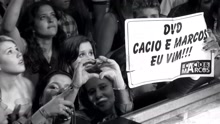 Faraó