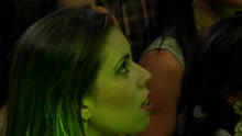Prisioneira