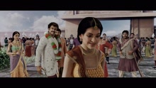 Yedemaina Sakhi (From 