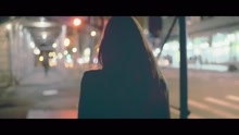 Would You Stay (Official Music Video)