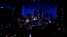 Bruno & Marrone - Agora (Ahora) (Vídeo Ao Vivo)