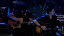 Bruno & Marrone - Eu Sei (Vídeo Ao Vivo)