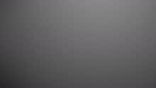 Ven, Dime Que No (Cover Audio)