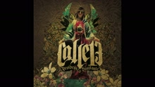 Calle 13 - Uiyi Guaye (Cover Audio Video)