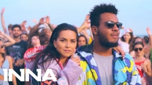 Inna & Erik - Ruleta