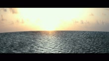 Naan Epoudhu (From 