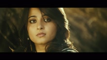 Manisarma,Hemachandra,Shweta Mohan - Pileche (From 