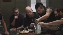 No Me Olvides (Video Clip)