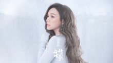 林采欣 - 林采欣 - 云中书