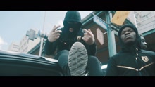 Kalash Criminel - Piano Sombre