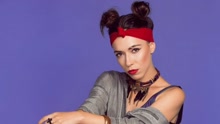 Freia - Freia - You You