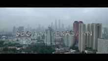 Dato Siti Nurhaliza - Segala Perasaan