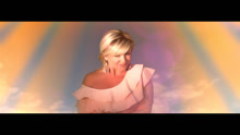 Lindsay - Zon, Zee En Strand