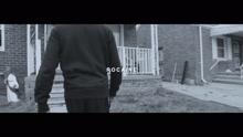 Rocaine - In & Out