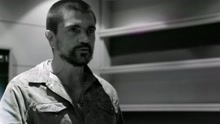  - Juanes - Hermosa Ingrata