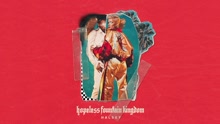 Halsey & Quavo - Lie 试听版