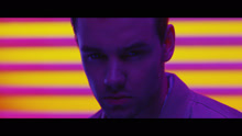 Liam Payne & Quavo - Strip That Down