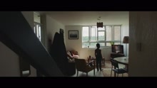 What I Love (Official Video)
