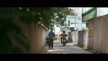 SS Thaman,Usha Uthup - Dumeel (From 