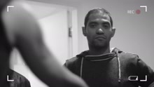 EX4 - Making Of - EX4 - Quase Plugado (Extras)