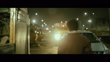 Jananam Jananam (From 