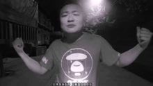 孙八一 - 孙八一 - 不归路