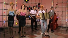 Linda (ZDF Tele-Illustrierte 26.06.1984) (VOD)