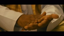 Haryana Daevadhaikku (From 