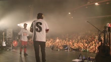 Du gros son (Live Video)