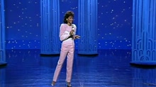 Whitney Houston - You