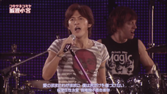 稻叶浩志mv音乐大全 一听mv 高清mv 最新流行mv歌曲视频 稻叶浩志mv音乐大全 一听mv 高清mv 最新流行mv歌曲视频