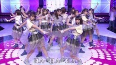 命は美しい