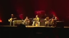 La Chica  De Ayer