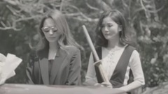 失约